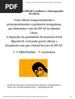 Configuração do Edge para Nexcode Controls | PDF | Microsoft Windows ...