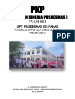 Cover PKP