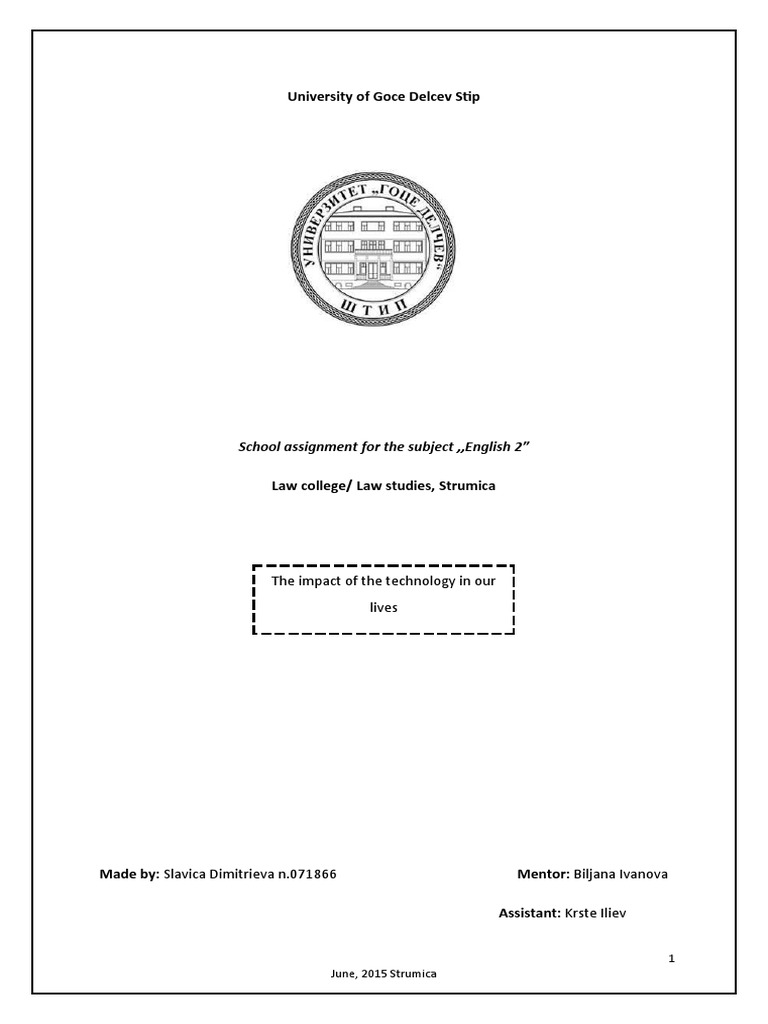 pdf-information-internet