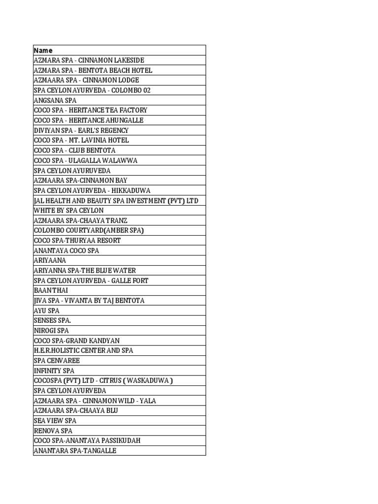 spa-wellness-centers-download-free-pdf-tourist-accommodations