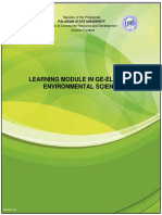 Module 4 & 5