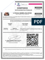 Constancia - 104732 - 2023 21.01.15