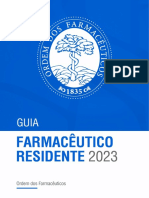 Guia Do Farmaceutico Residente 09-01-46462772463c597f2a85b4