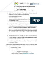 Residência FarmacêuticaTramitacao e Criterios de Avaliacao FH VF 1
