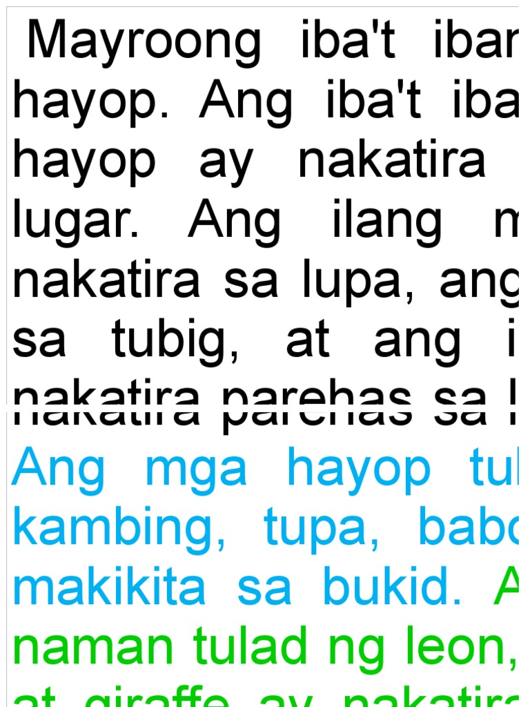 science-quarter-2-chapter-2-lesson-1-mga-hayop-sa-ating-kapaligiran-pdf