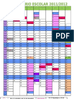 Calendario_escolar_2011_12