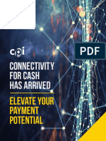 CPI Connected Cash Brochure - 1