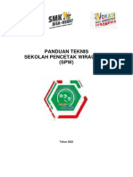 Panduan Teknis SPW Jabar Moal ELEH - Edit