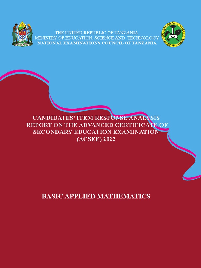 141-basic-applied-mathematics-pdf-median-trigonometric-functions