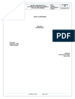 IP SSM 90 Atelier Vulcanizare