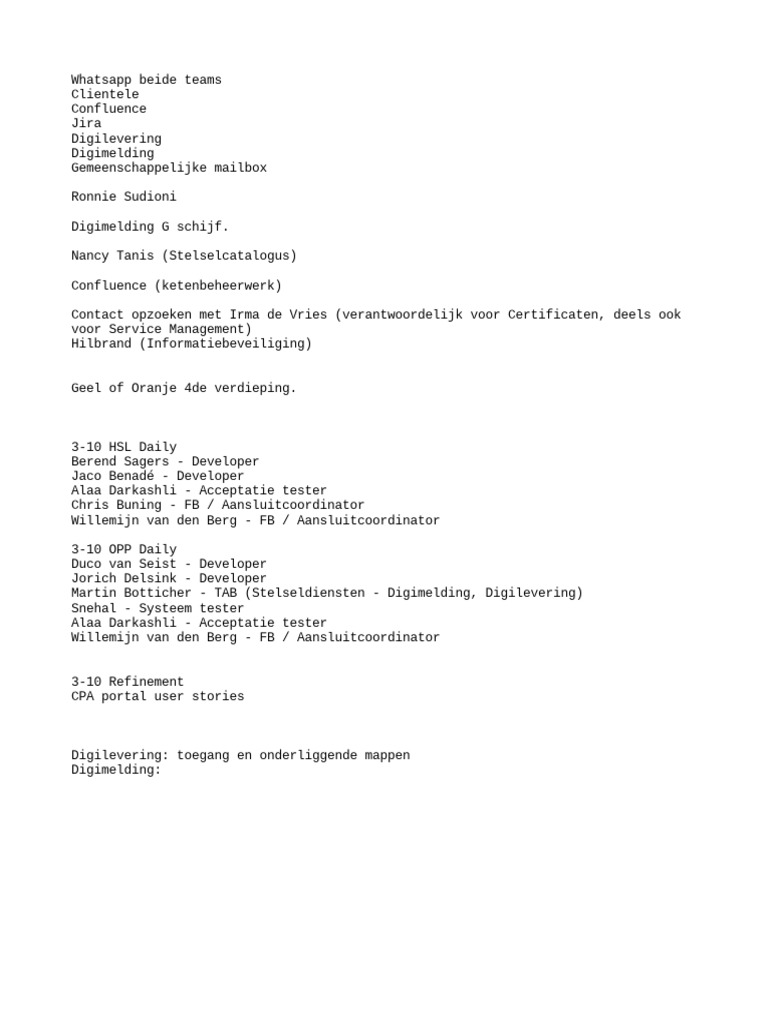 3 10 | PDF