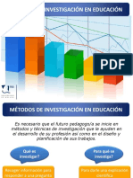 Tema Repaso