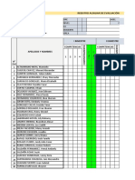 Registro Auxiliar 2023-3