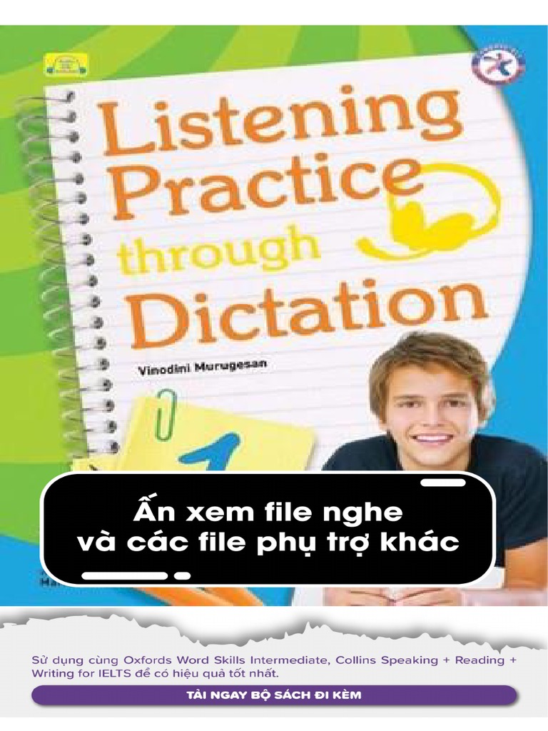 listening-practice-through-dictation-pdf-gold-antarctica