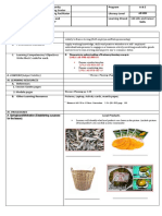 Week 3-LS4 DLL (Business Planning)