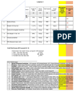 PKP Sid. KB 2023xlsx-1