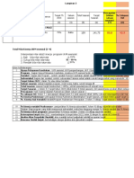 PKP SID. ISPA - 2023xlsx (2) (1) - 1