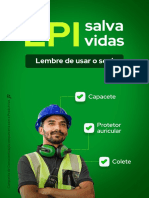 Cartaz - Parceria Com o Produttivo