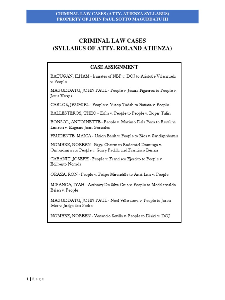 blue-font-criminal-law-cases-syllabus-of-atty-atienza-download-free