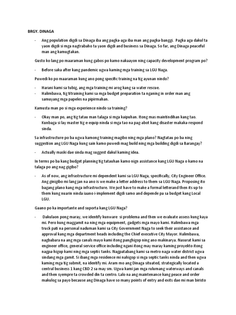 brgy-dinaga-and-brgy-concepcion-pdf