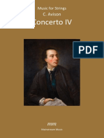 Avison_-_Concerto_IV-616