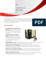 Next Generation R Series 30 37 KW - FR FRPDF