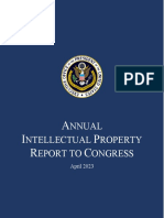 FY22 IPEC Annual Report - Final