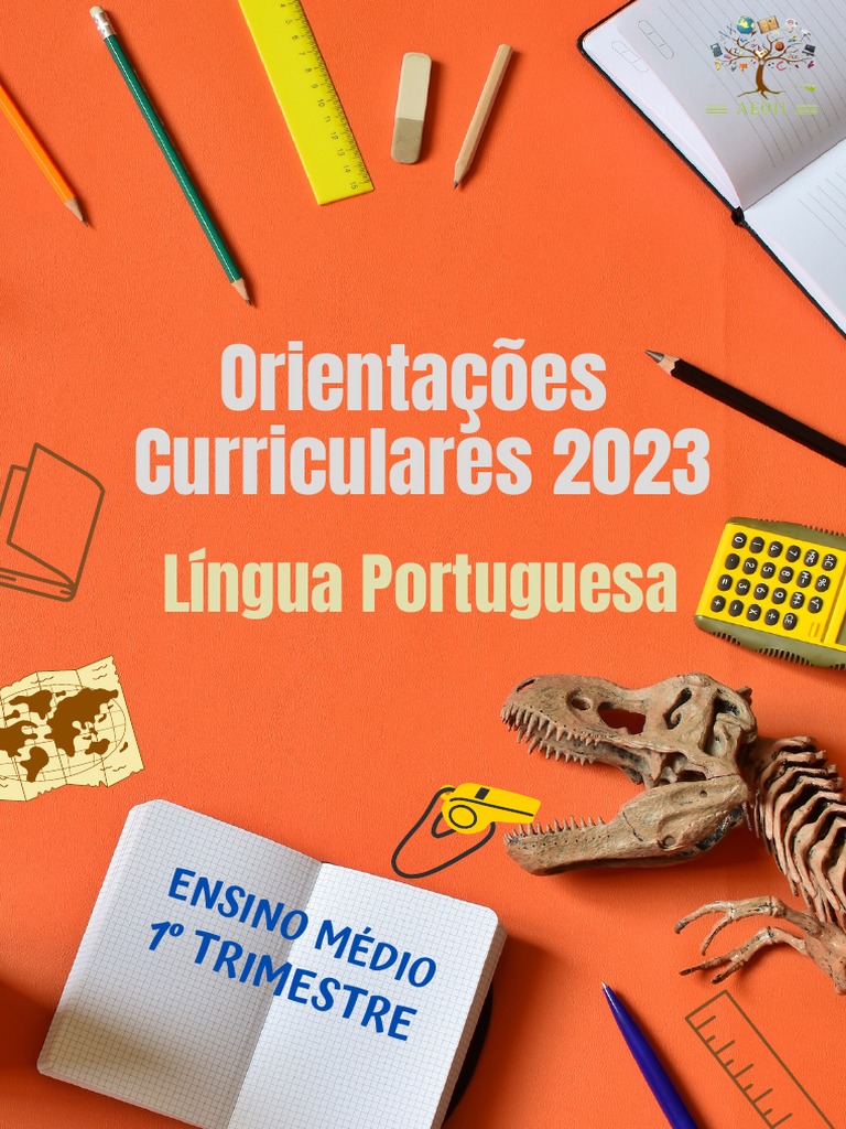 PDF) Tirinha e matemática: orientações didáticas a partir de um