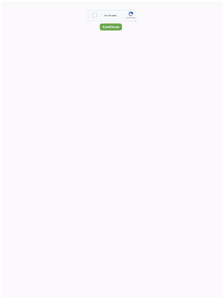 Turbocharger Vs Supercharger Download PDF Turbocharger Engines