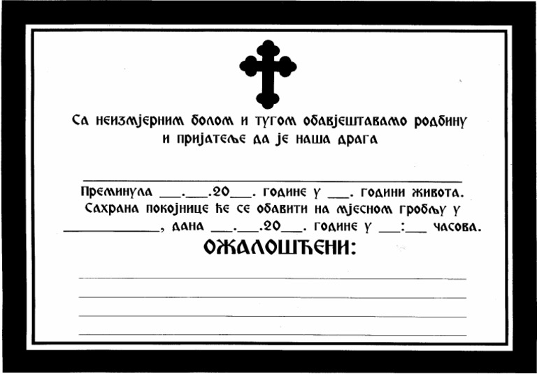 Smrtovnica 2 | PDF