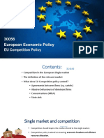 EEP 2023 05 EU Competition Policy SR