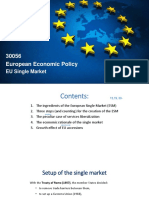 EEP 2023 04 EU Single Market SR