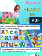 A Magia do Alfabeto versão Atividades Lúdicas (3)