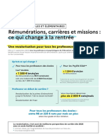 Flyer Revalorisation Ecoles Maternelles Et L Mentaires 155624 0