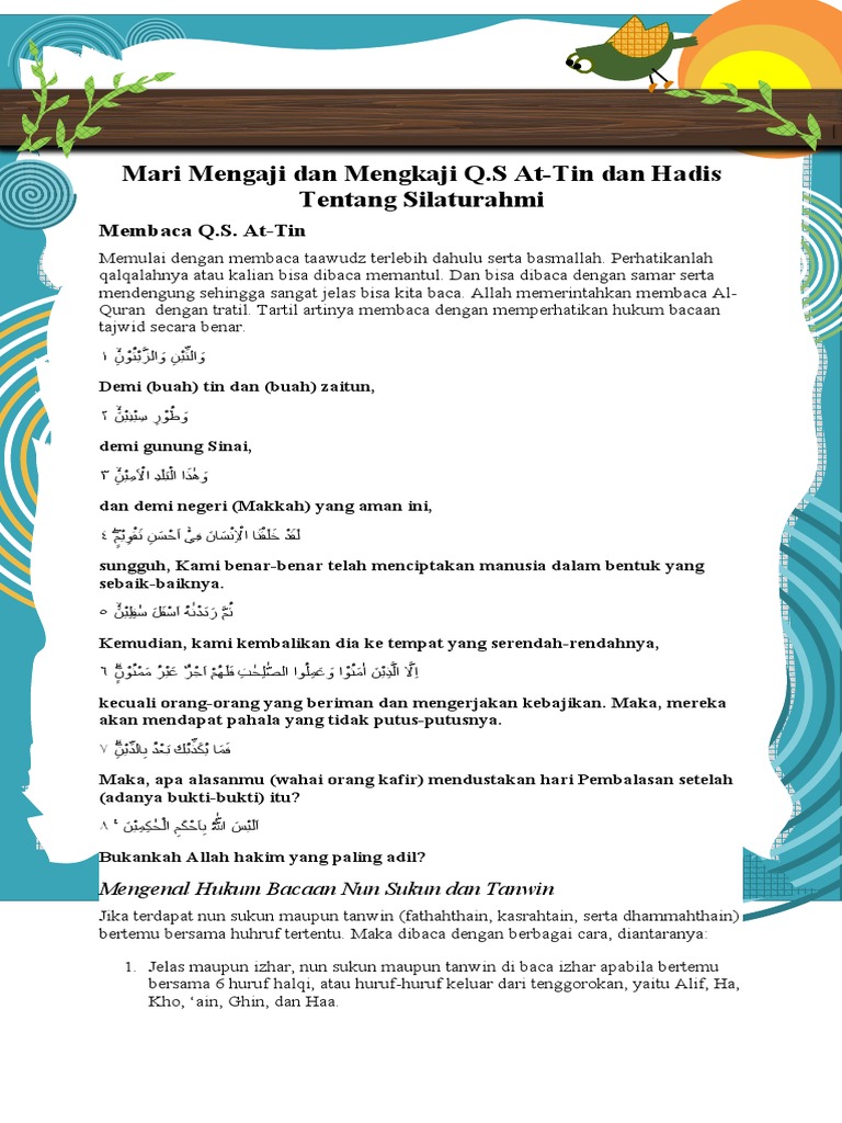 Eshakdagi külotlu çorapni sikish