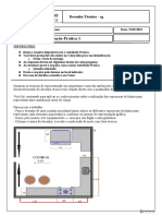 Atividade Prática (1)