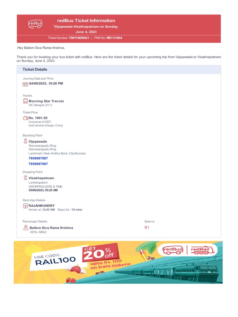 ts6y19889621-pdf-bus-service-industries
