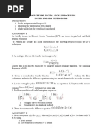 EEE 2429&EEE2330-ASSIGNMENTS 1&2 (1)