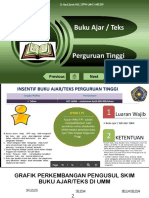 Info News Materi Bimbingan Teknis Buku A 2019 05-08-103150