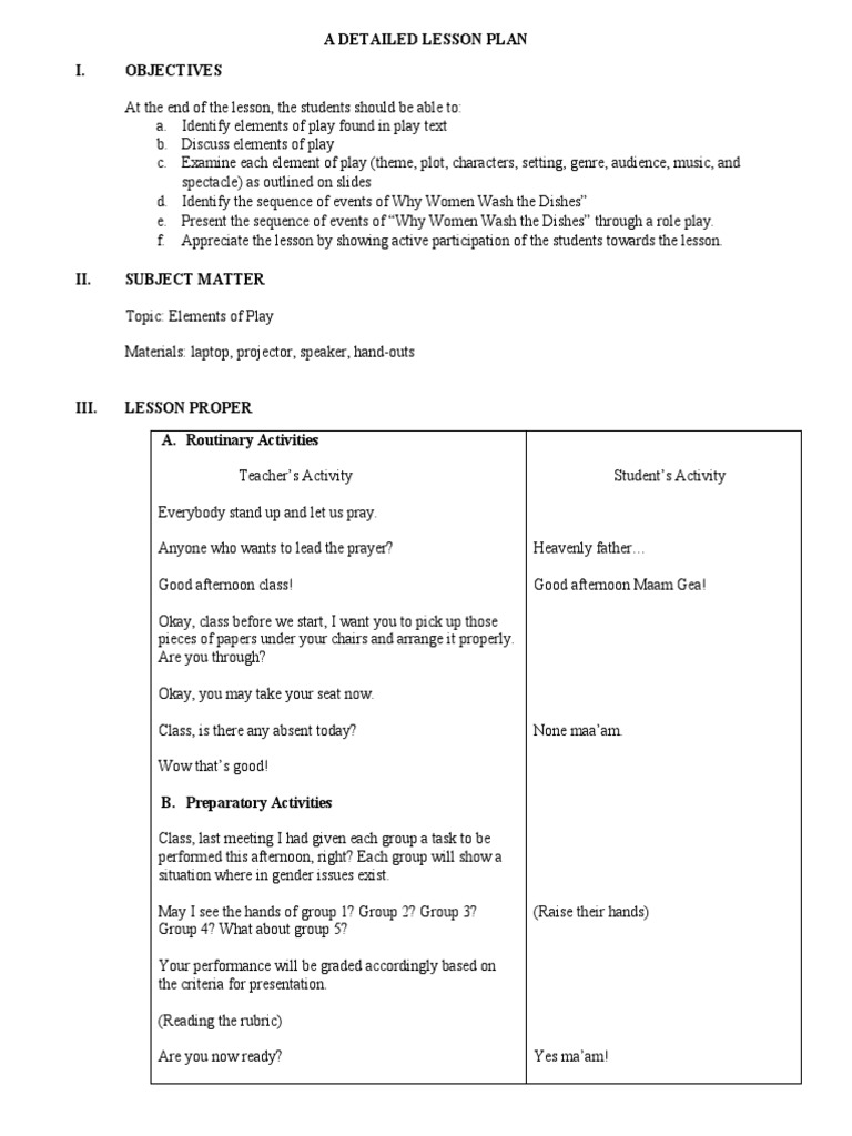 LP Elements of Play PDF