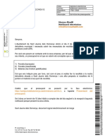 Sol Licitud - Sol Licitud D'informació - Sollicitud Pressupost A Hierros Altadill