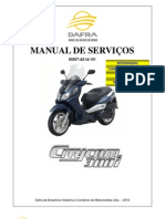 Manual_de_Servicos_CITYCOM_300i-80507-A21A-101_28012011174154_10052011084457