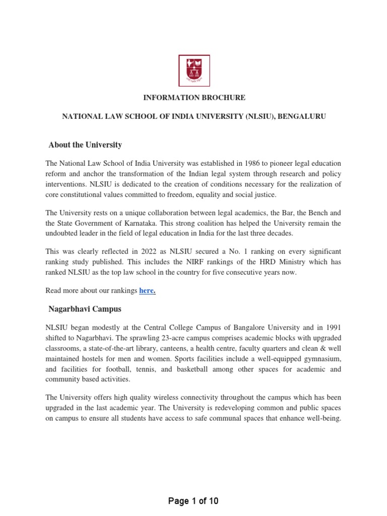 nlsiu-pdf-university-and-college-admission