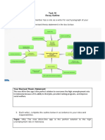 SI-46-08 - Group 9 - Task 10 - Outline