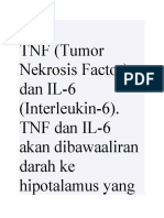 Malaria Ii