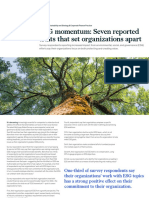 Esg Momentum Seven Reported Traits That Set Organi 230603 054528