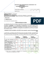 GUÍA APRENDIZAJE COLABORATIVO desarrollada