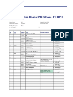 Logbook Ipd - Aselia - Week 3