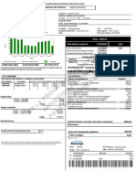 Factura - 2023 06 05