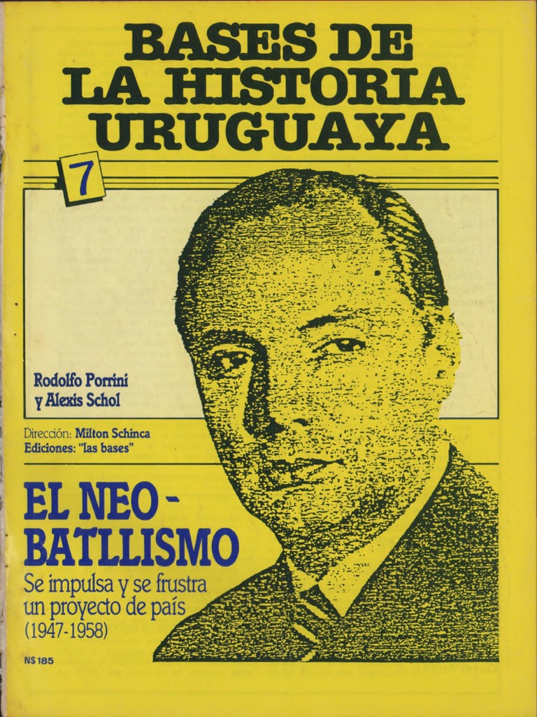 Bases 07 pdf